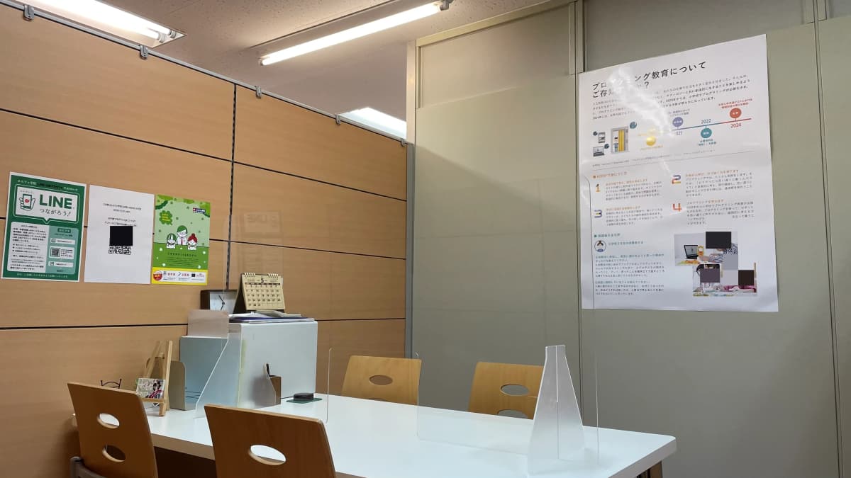 サムネイル画像 3