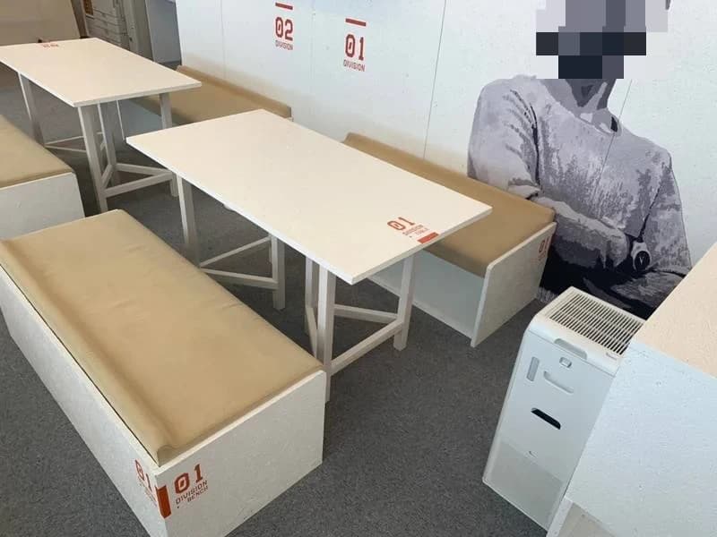 サムネイル画像 6