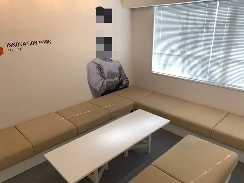 サムネイル画像 4