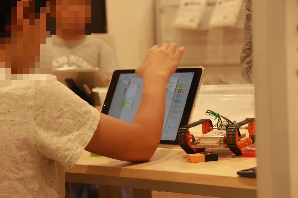 サムネイル画像 5