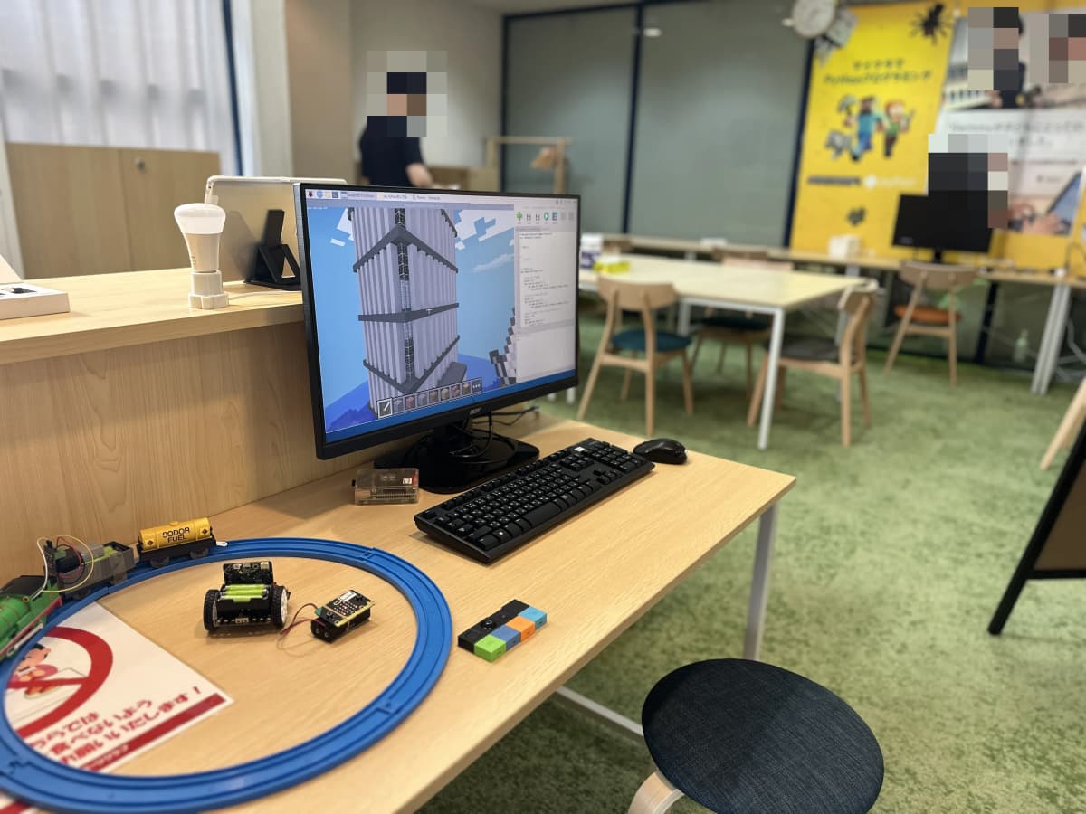 サムネイル画像 6