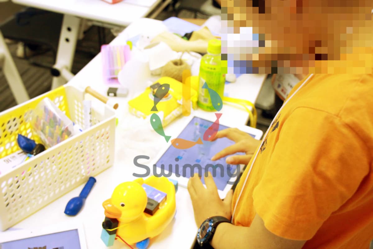 サムネイル画像 4