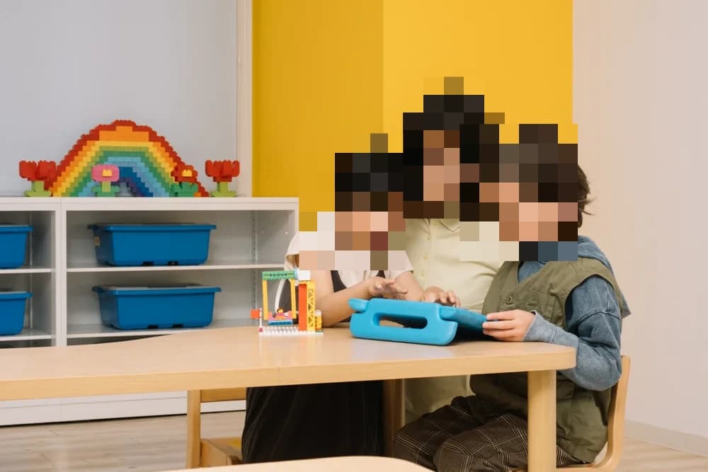 サムネイル画像 4