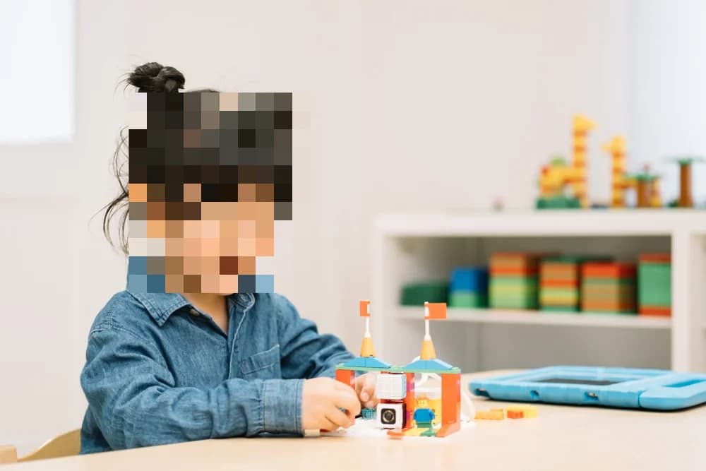 サムネイル画像 6