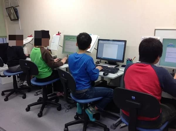 アーテックエジソンアカデミー バレッドキッズ　落合第二教室 画像 1