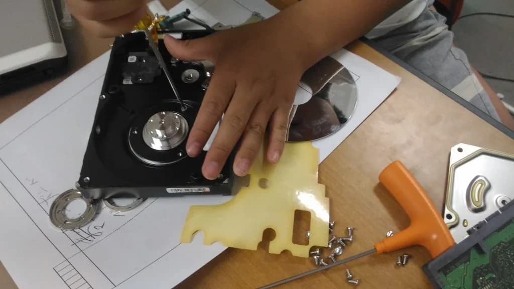 サムネイル画像 5