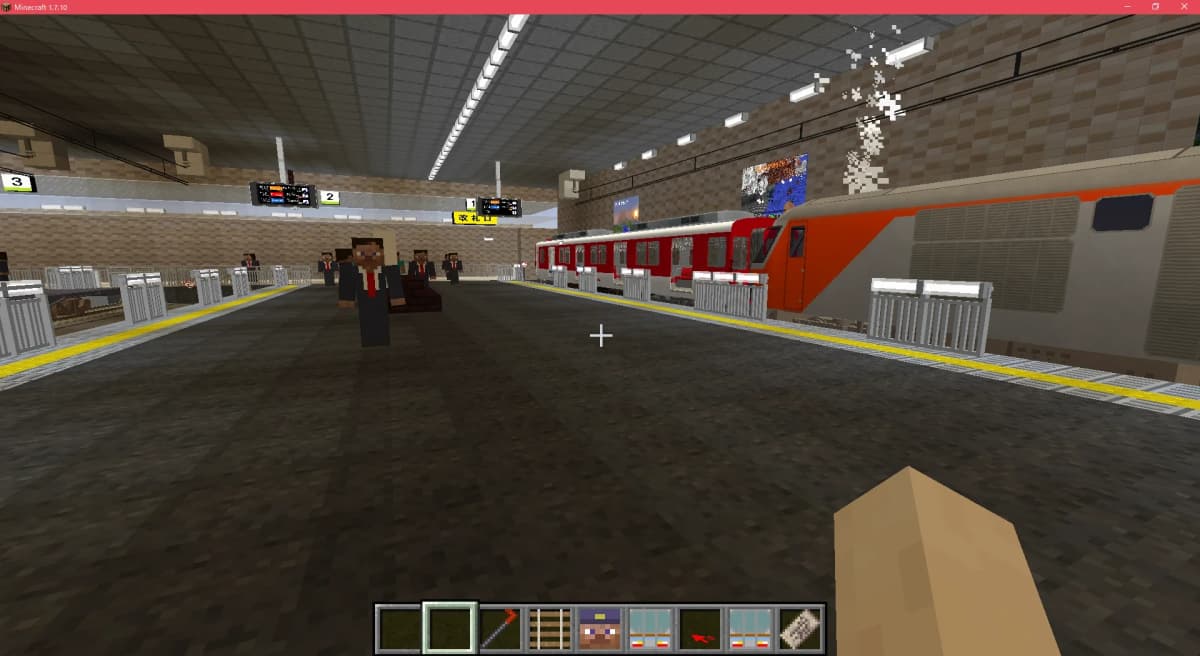 サムネイル画像 3