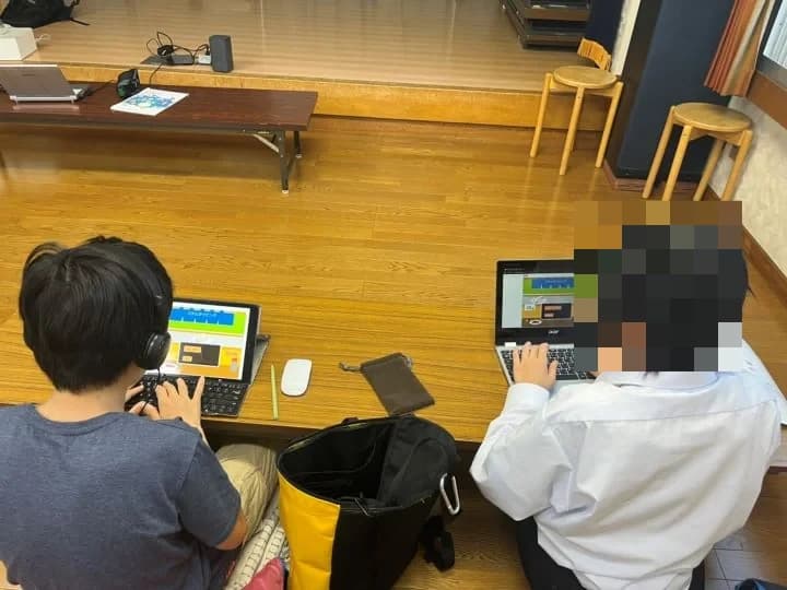 サムネイル画像 4