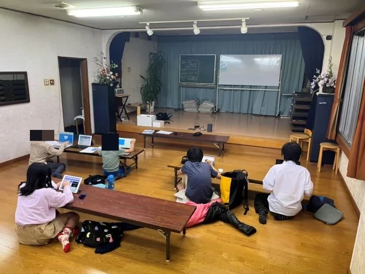 サムネイル画像 5