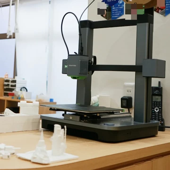 サムネイル画像 3