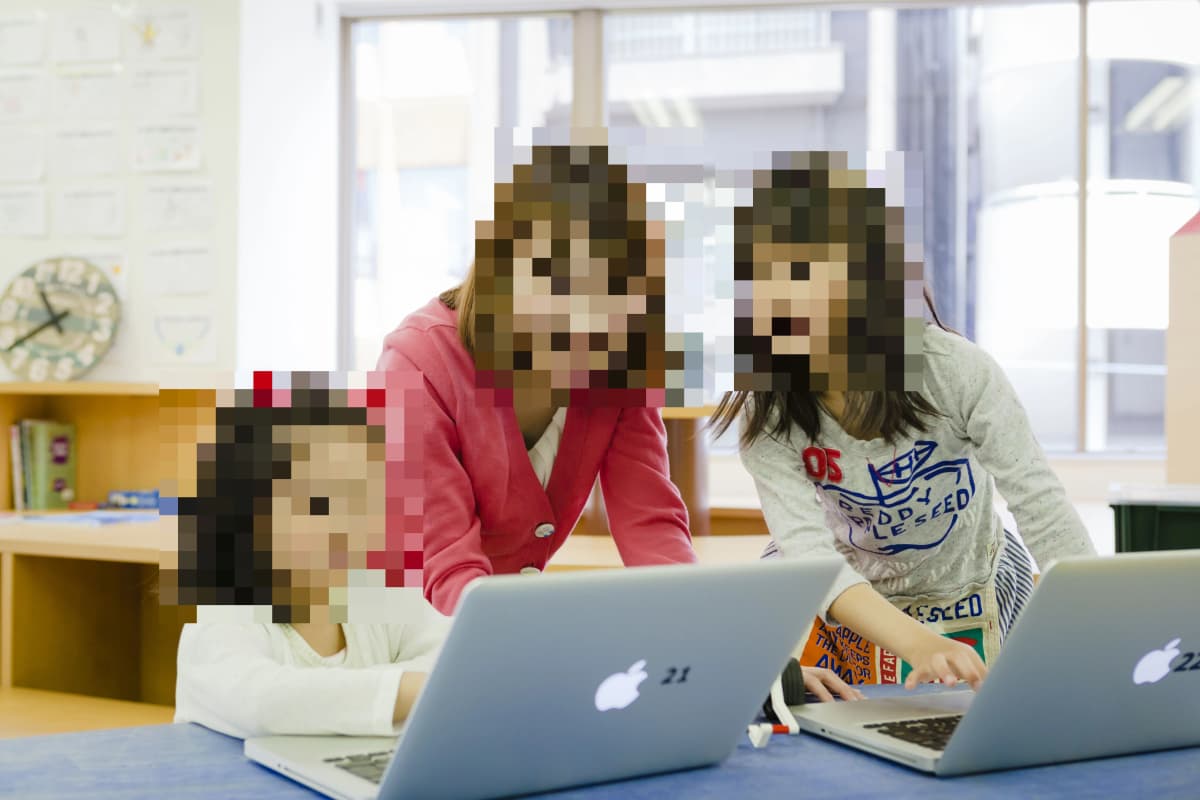 サムネイル画像 4