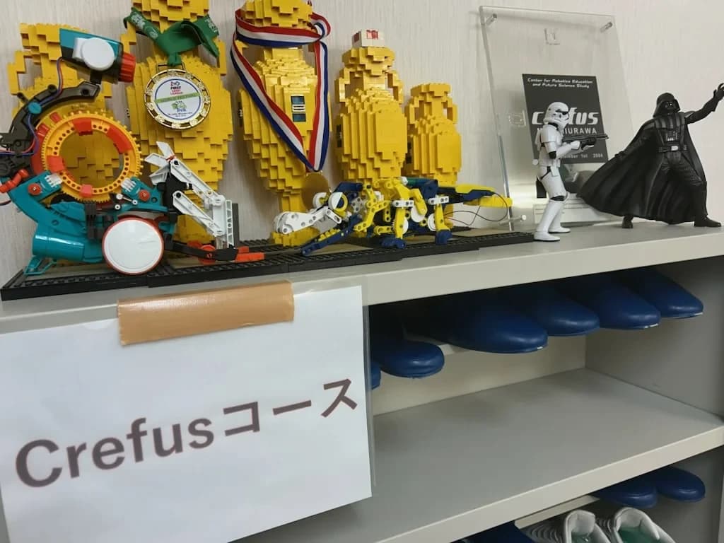 サムネイル画像 3