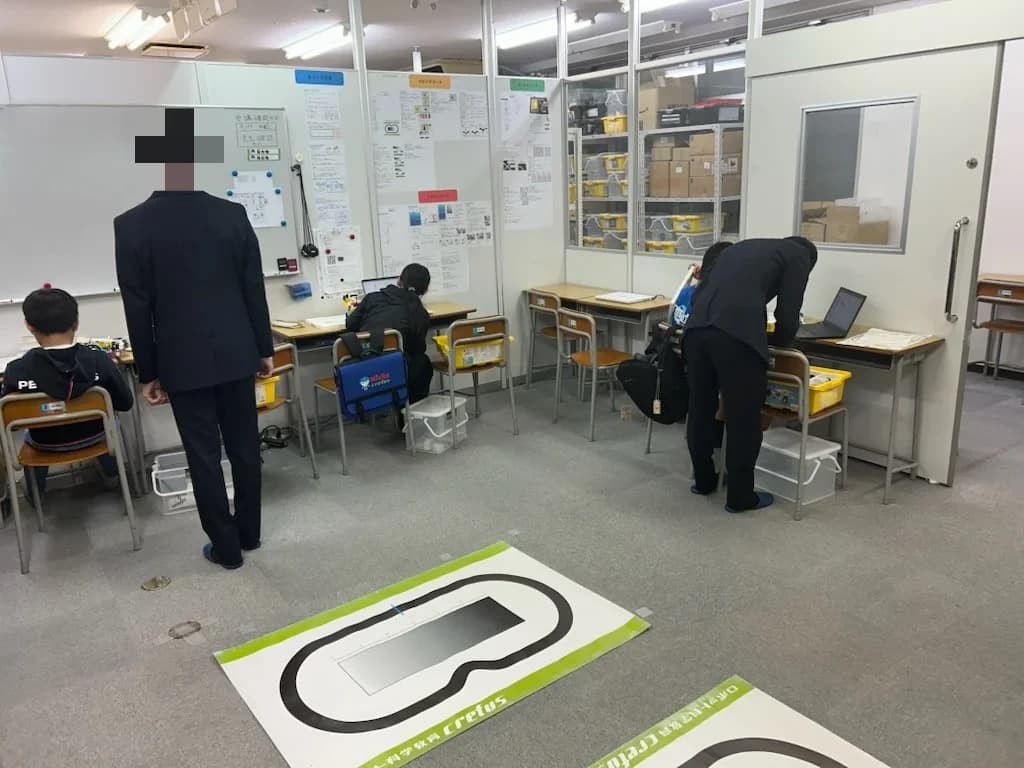 サムネイル画像 6