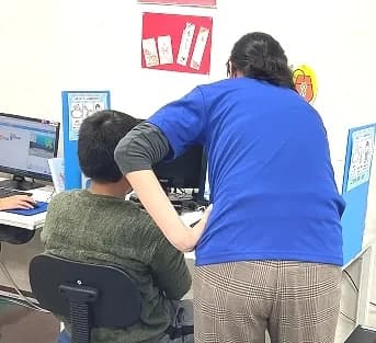 サムネイル画像 4