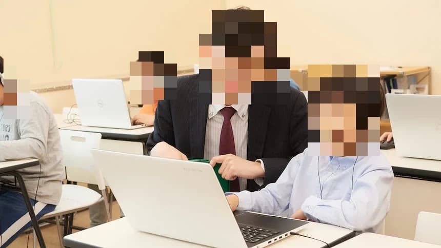 QUREOプログラミング教室 森塾 つくば校 画像 1