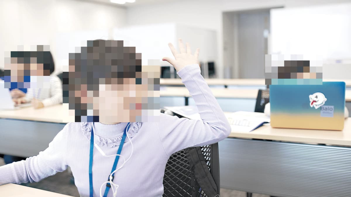 QUREOプログラミング教室 森塾 つくば校 画像 4