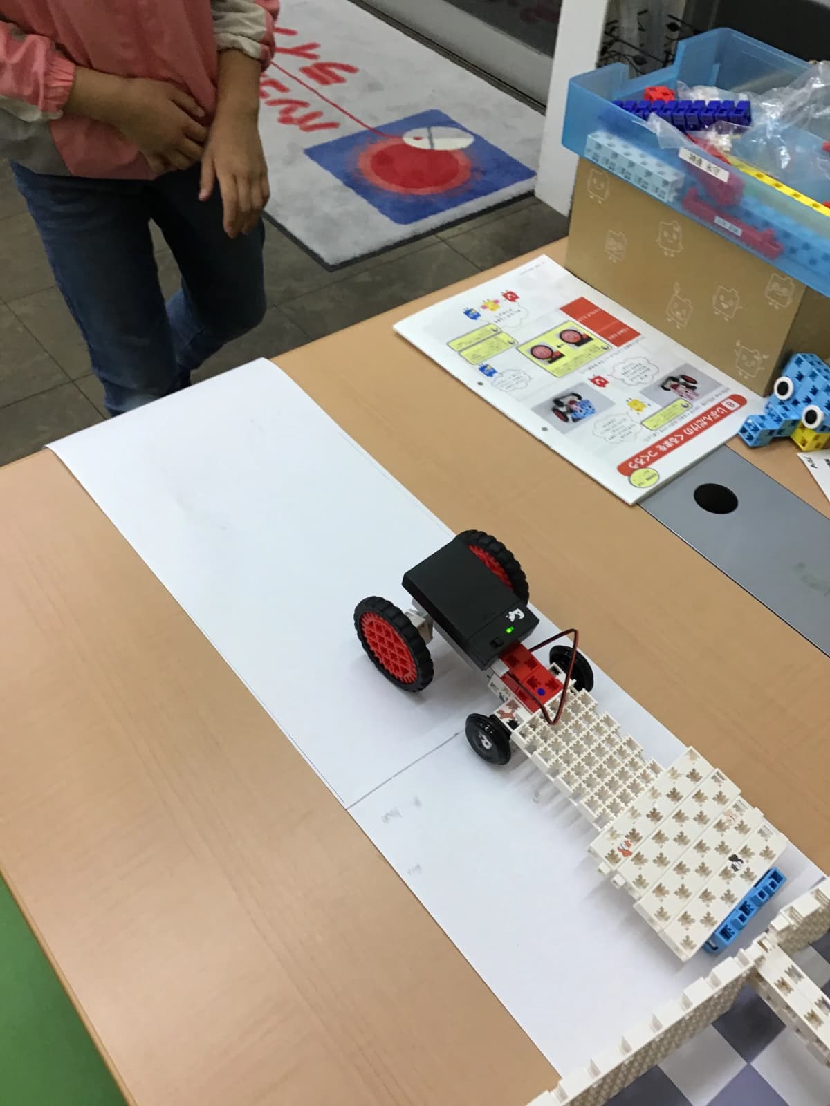 サムネイル画像 5