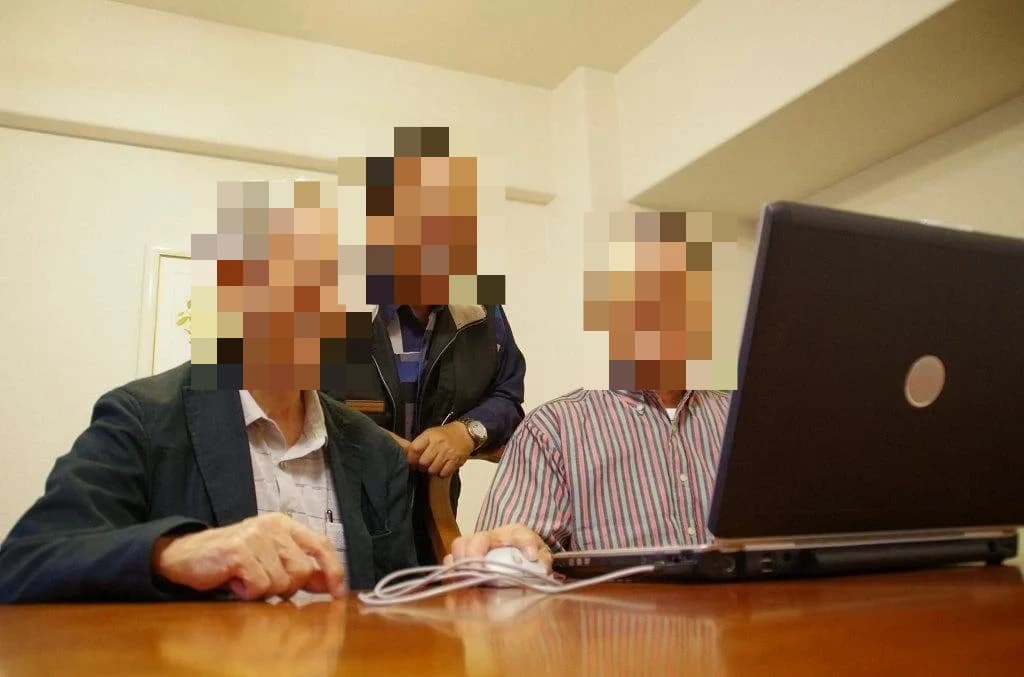 アーテックエジソンアカデミー パソコンじゅく　丸岡教室（ロボットプログラミング教室） 画像 4