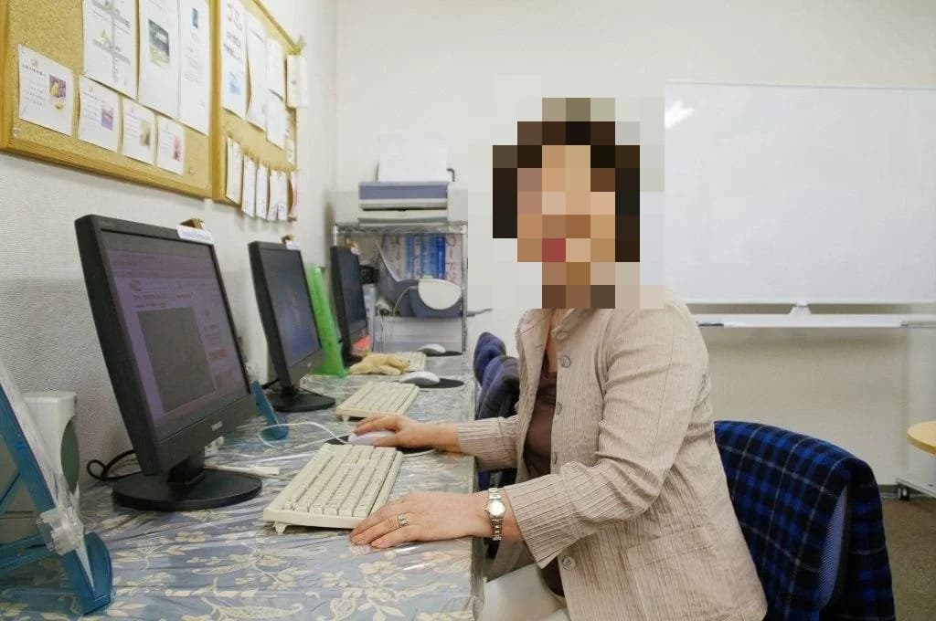 アーテックエジソンアカデミー パソコンじゅく　丸岡教室（ロボットプログラミング教室） 画像 1