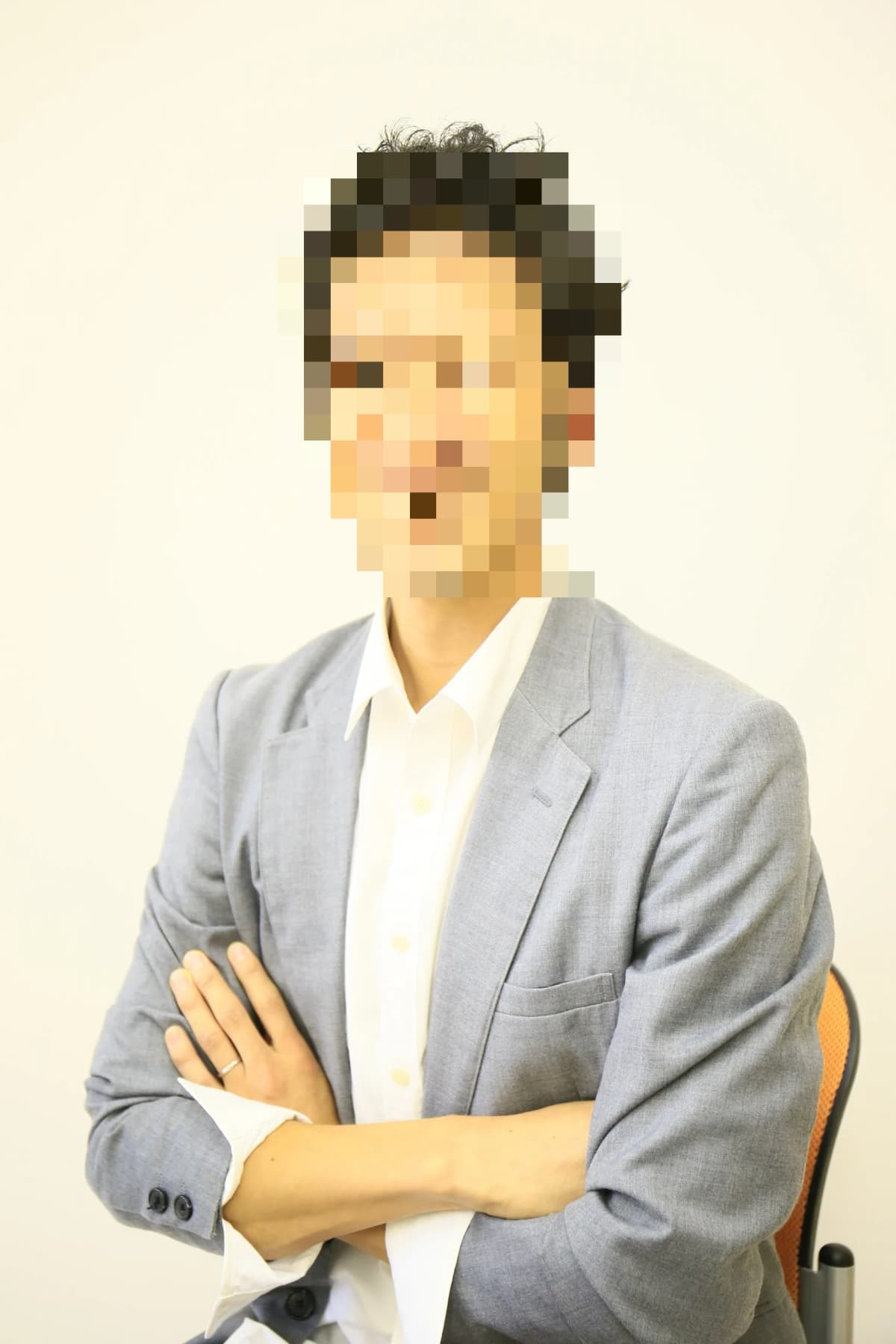 サムネイル画像 6