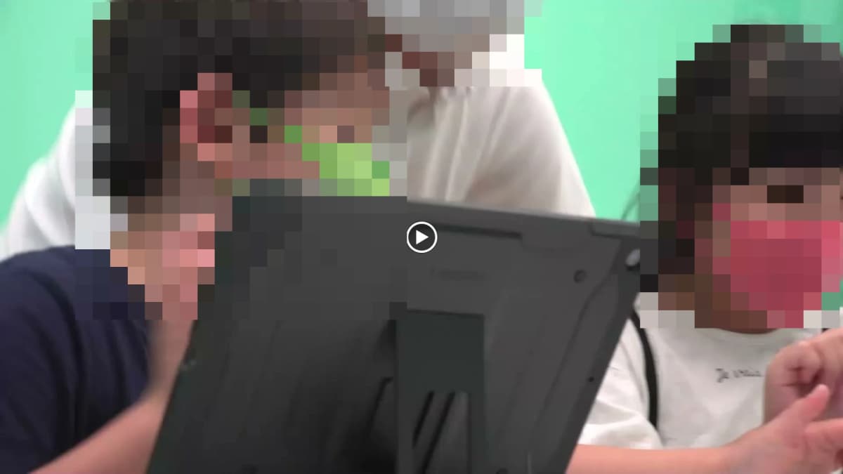 サムネイル画像 6