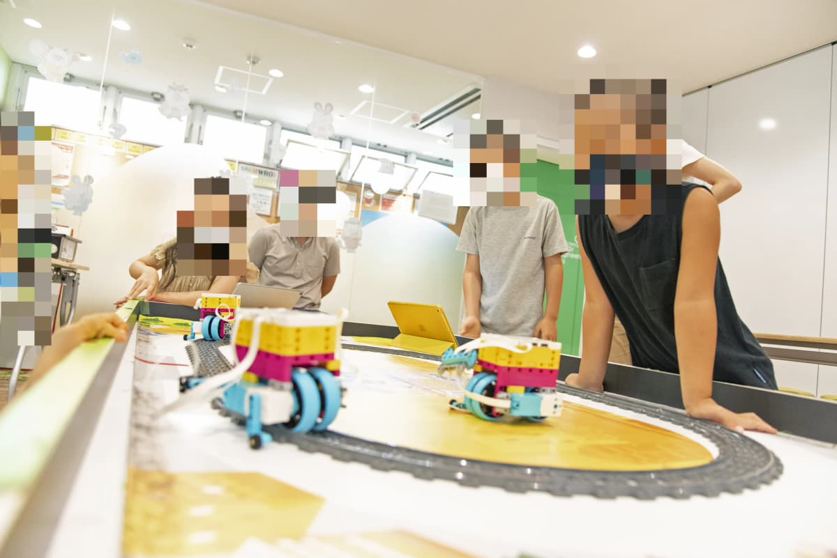 サムネイル画像 4