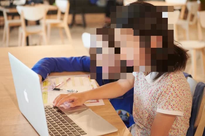 サムネイル画像 6