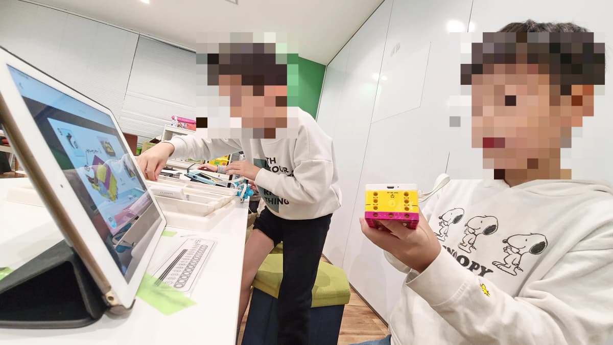 サムネイル画像 3