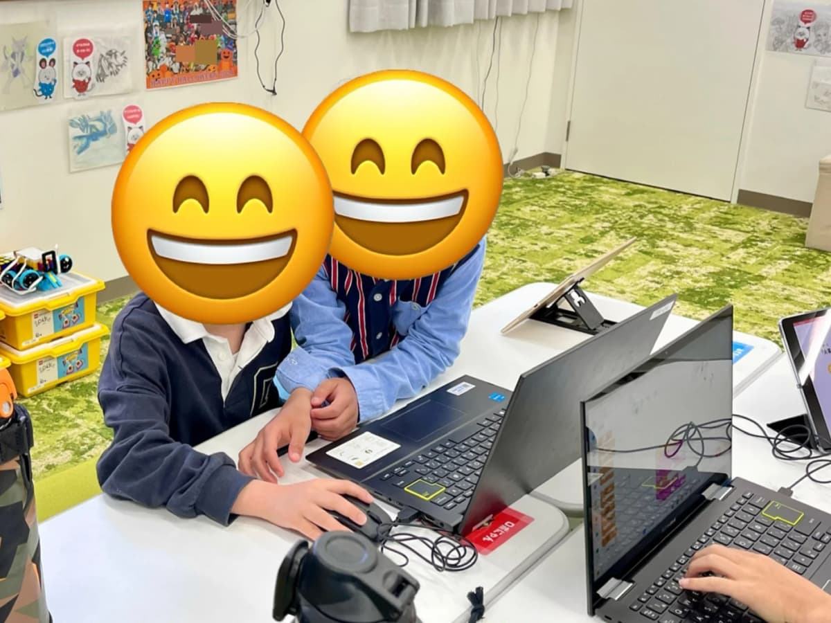 サムネイル画像 4