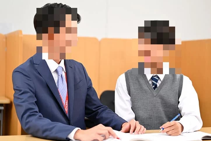 プログラミング教育 HALLO スクールIE愛宕校 画像 3