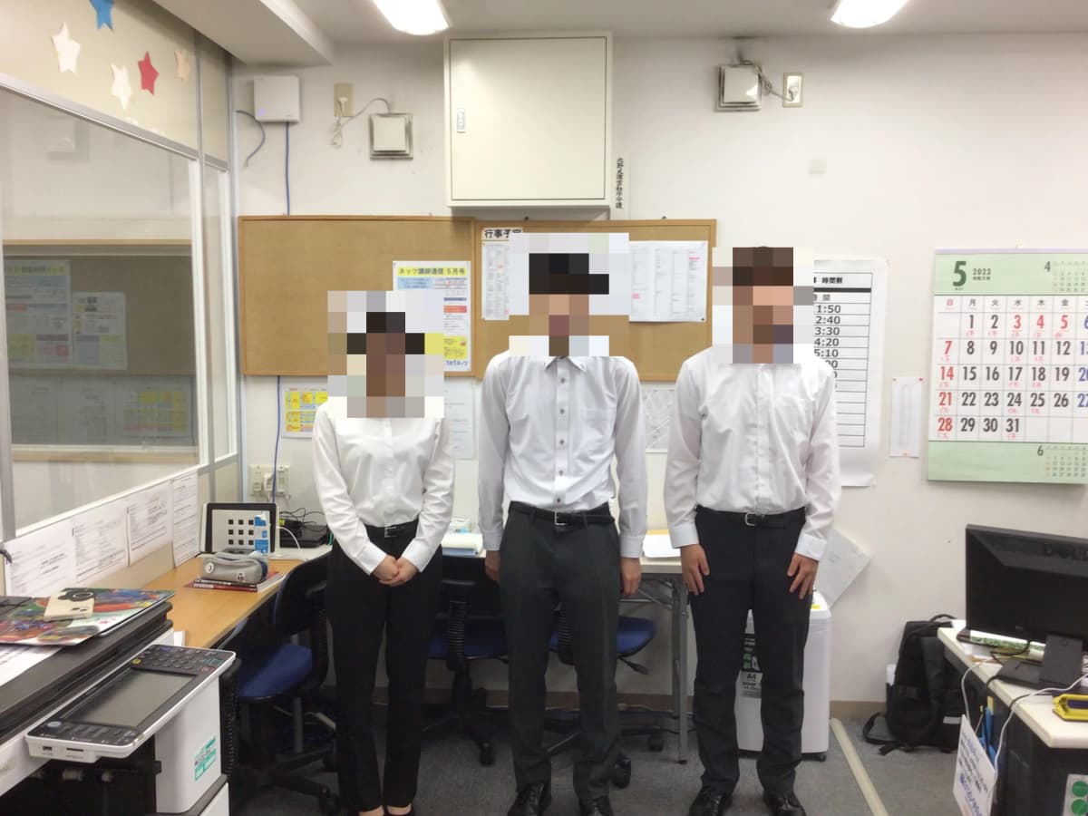 サムネイル画像 4