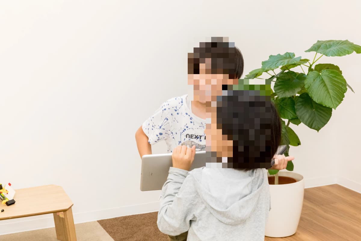 zunŌw STEAM教育研究所 サイエンスコース 北柏校 画像 4