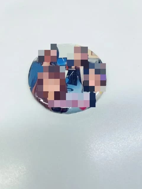 パソコン市民講座 イオン西宮教室 画像 6