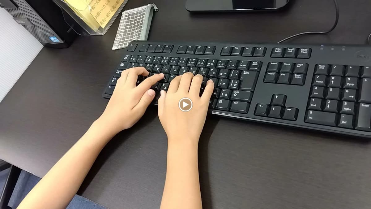 パソコン市民講座 イオン西宮教室 画像 8