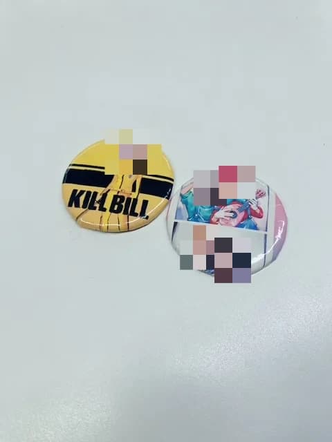 パソコン市民講座 イオン西宮教室 画像 21