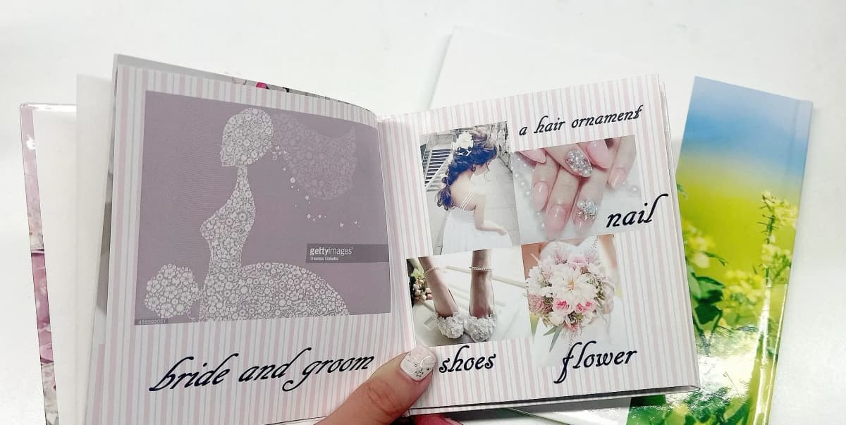 パソコン市民講座 イオン西宮教室 画像 36