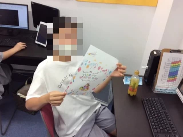 パソコン市民講座 イオン西宮教室 画像 37