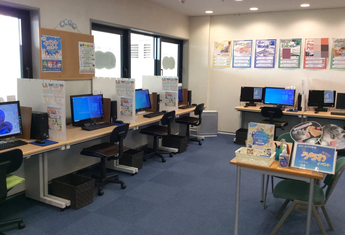 サムネイル画像 3