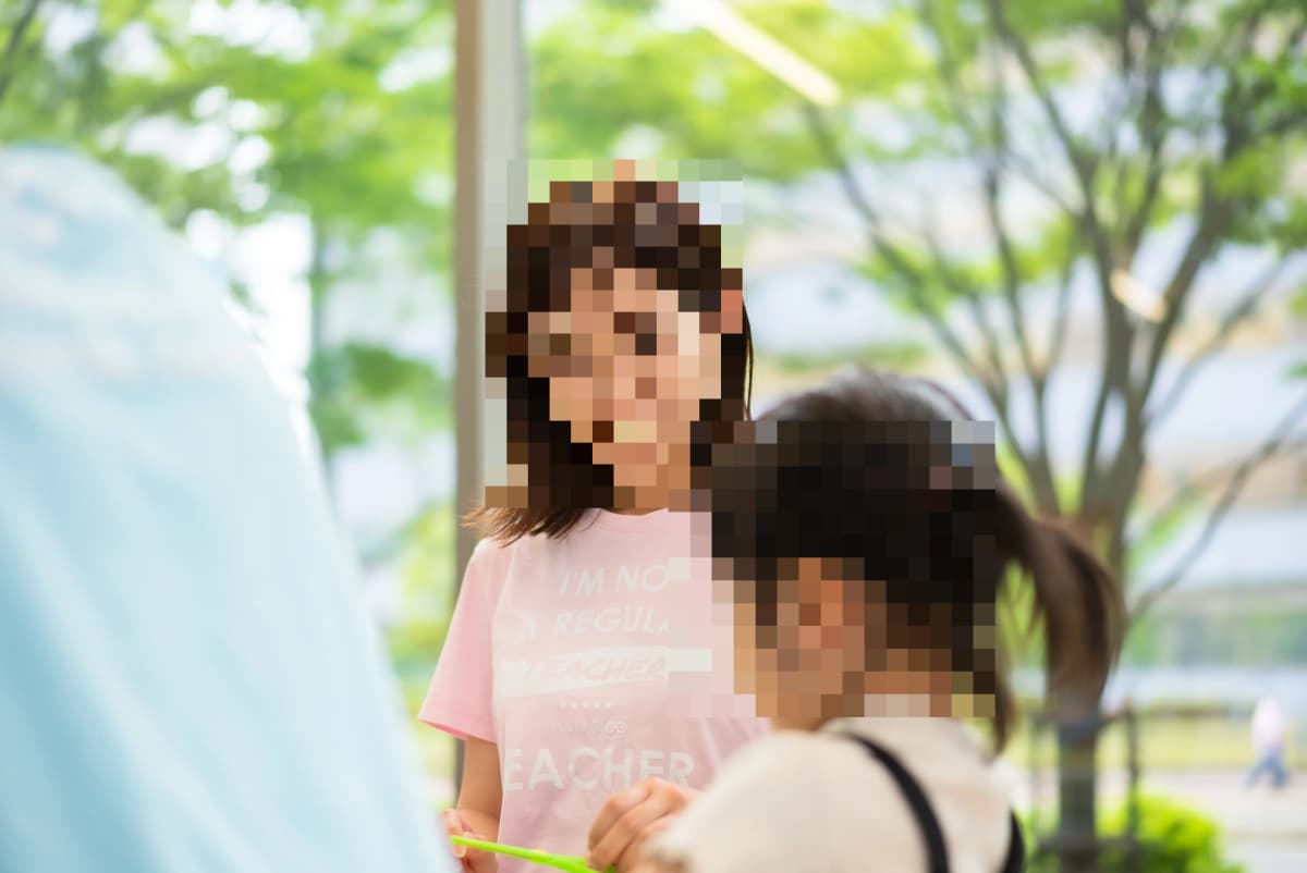 CURIOOkids（キュリオキッズ） 百道浜スタジオ 画像 8