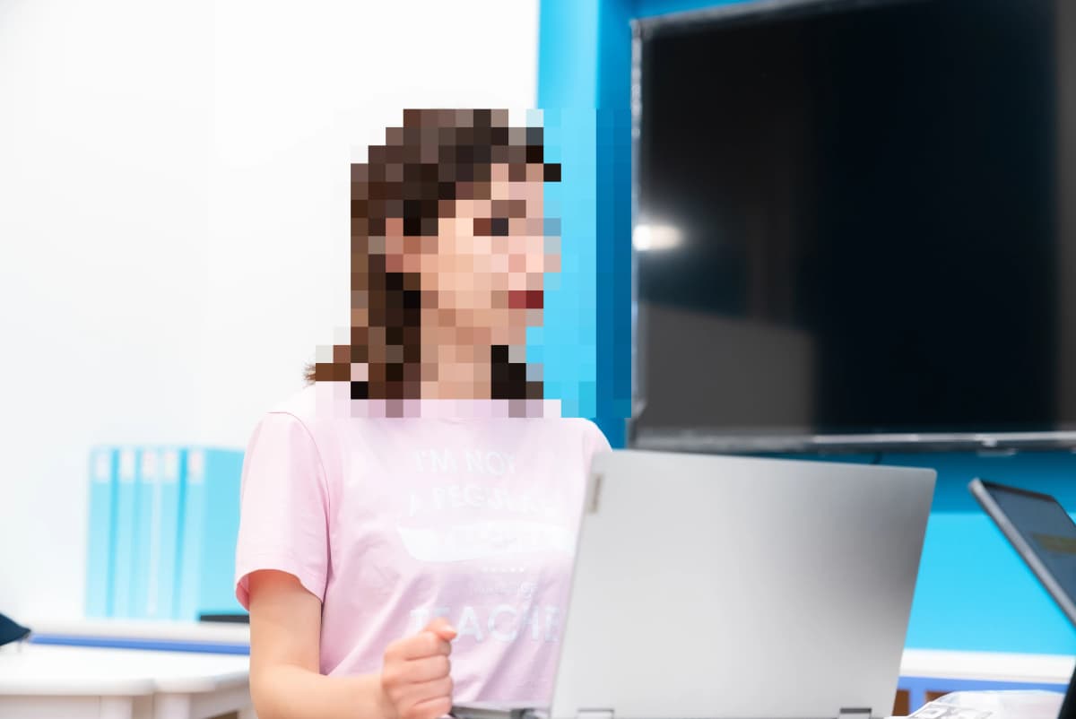 CURIOOkids（キュリオキッズ） 百道浜スタジオ 画像 9