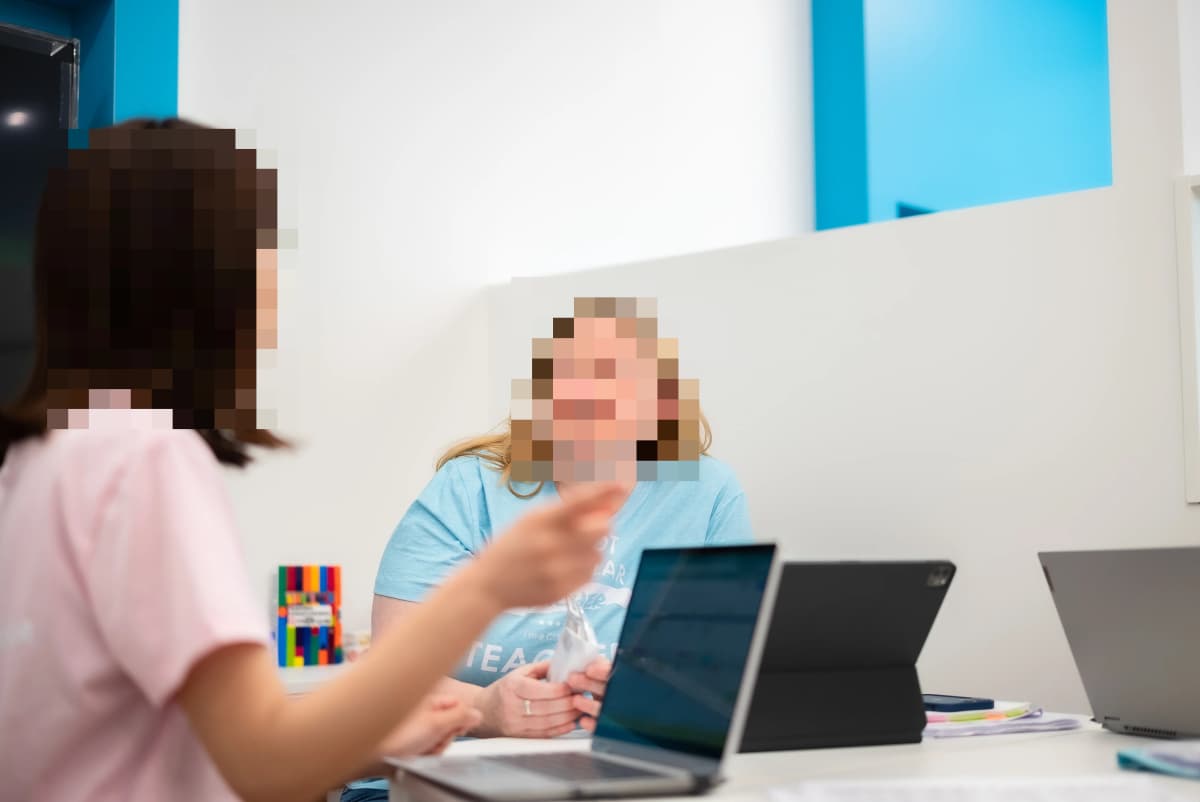 CURIOOkids（キュリオキッズ） 百道浜スタジオ 画像 15