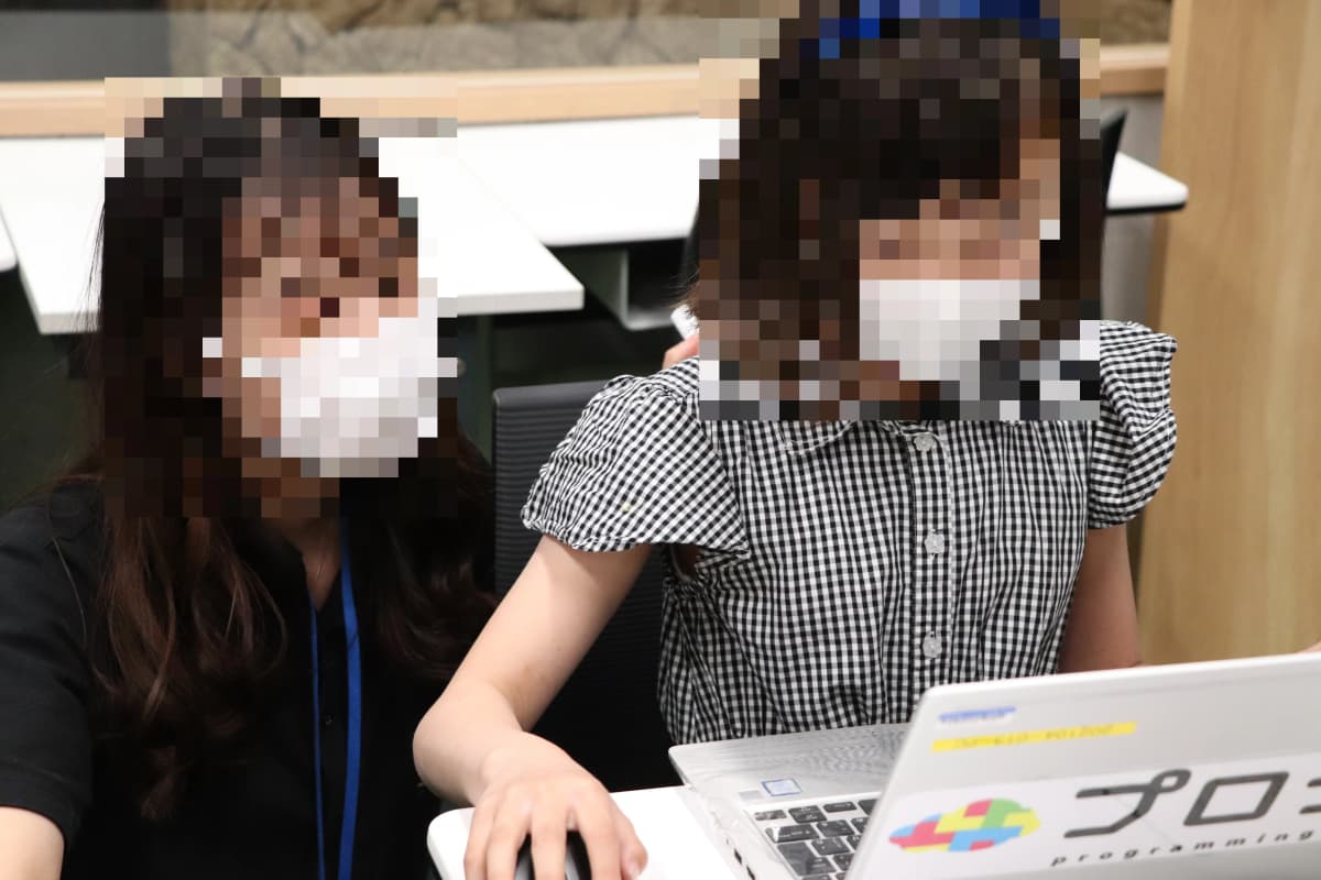 サムネイル画像 3