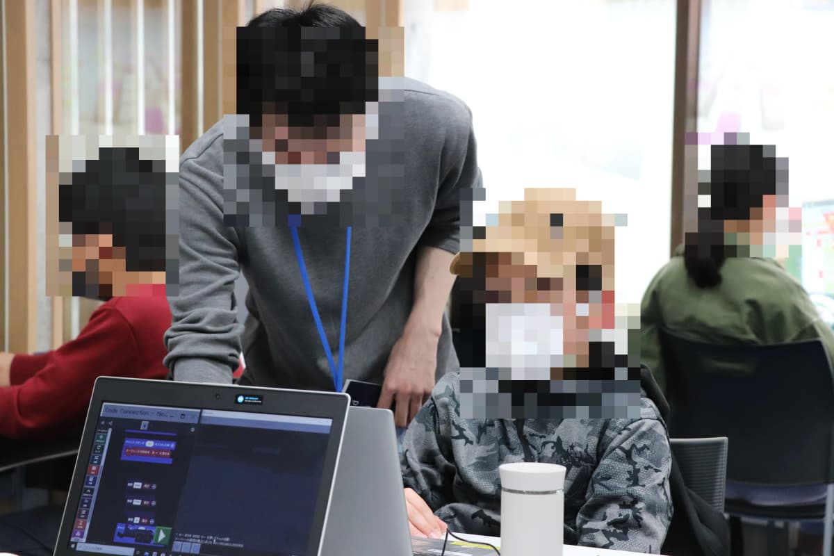 サムネイル画像 6