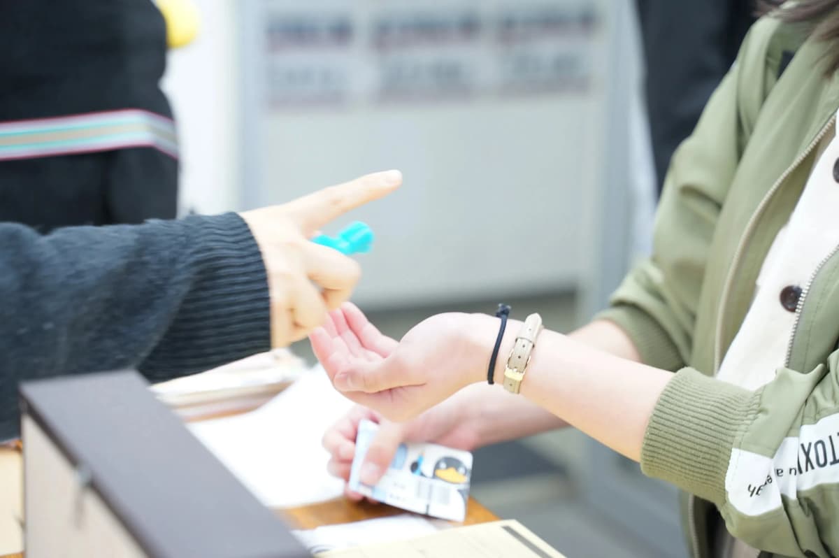 サムネイル画像 4