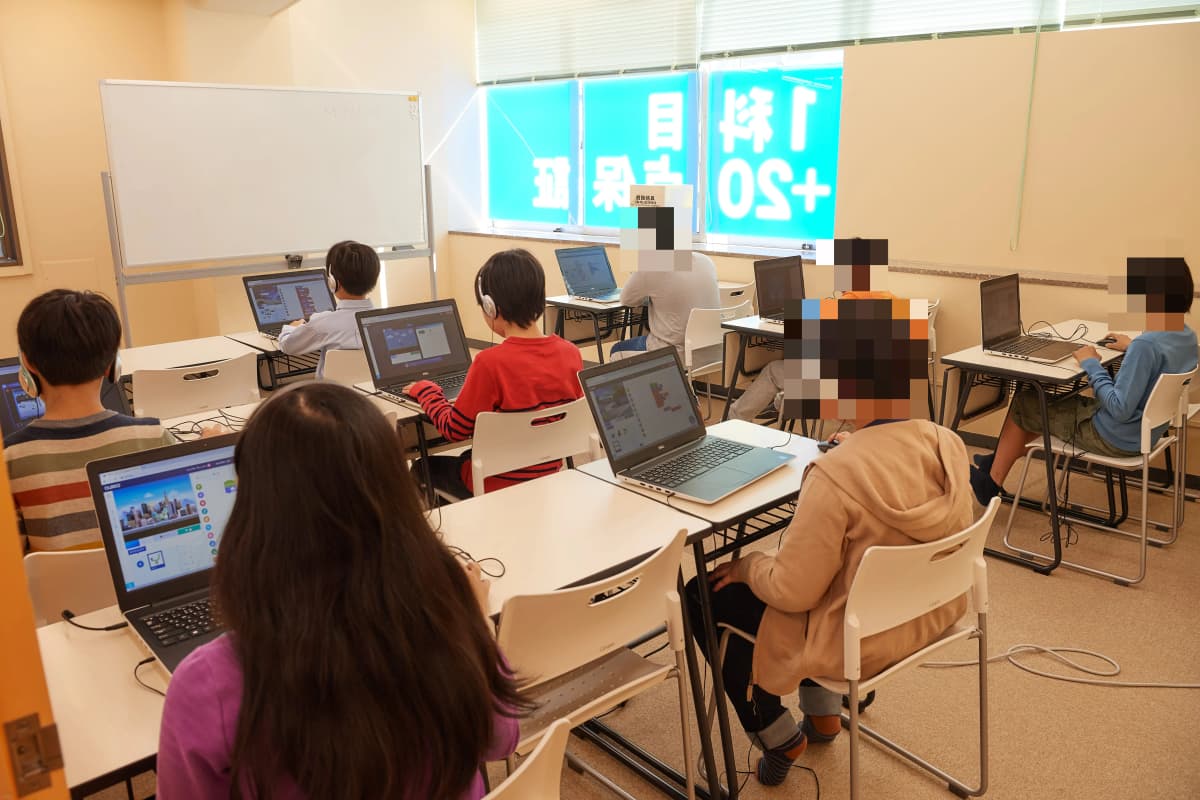 サムネイル画像 4