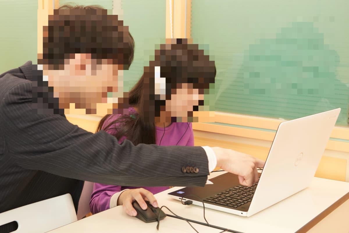 QUREOプログラミング教室 森塾 練馬校 画像 12