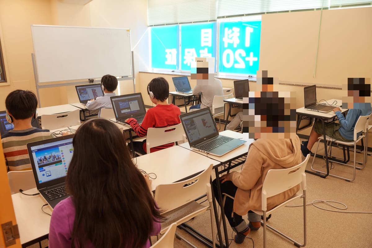 サムネイル画像 4