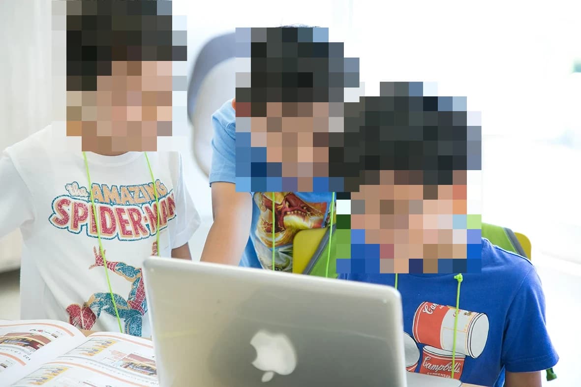 QUREOプログラミング教室 森塾 田無校 画像 8