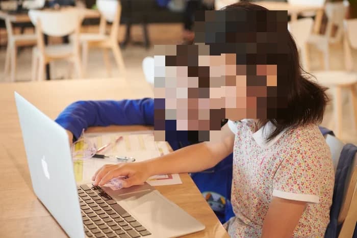 QUREOプログラミング教室 森塾 蒲田校 画像 5