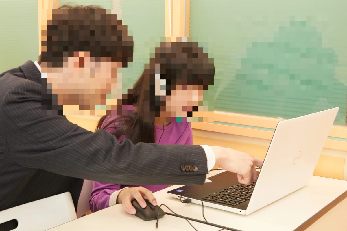 QUREOプログラミング教室 三井塾 画像 12